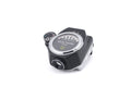 Pentax S1/S3 Clip-On Exposure Meter