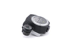 Pentax S1/S3 Clip-On Exposure Meter