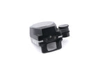 Pentax S1/S3 Clip-On Exposure Meter