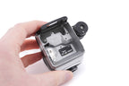 Pentax S1/S3 Clip-On Exposure Meter