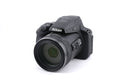 Nikon Coolpix P900