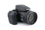 Nikon Coolpix P900