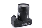 Nikon Coolpix P900