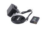 Nikon Coolpix P900