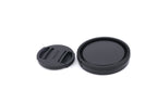 Sony 16-50mm f3.5-5.6 PZ OSS (SELP1650)