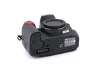 Nikon D7000