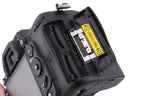 Nikon D7000