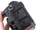 Nikon D7000