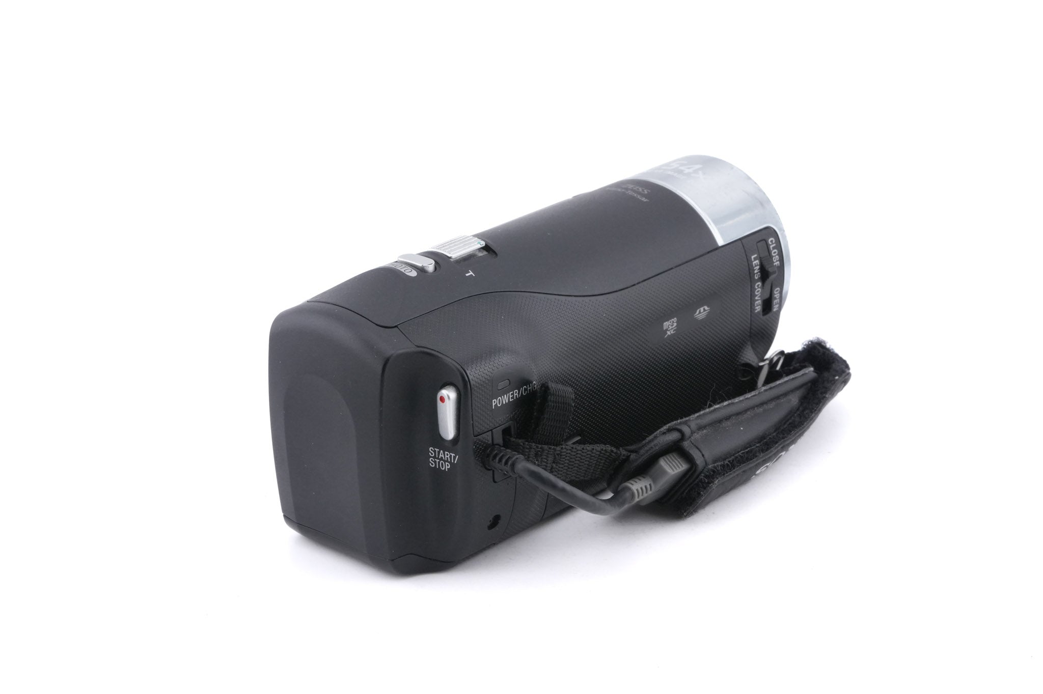 Sony Handycam HDR-CX240E