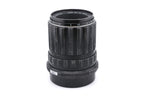 Pentax 135mm f4 Super-Multi-Coated Macro-Takumar 6X7