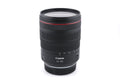 Canon 24-105mm f4 L IS USM