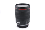 Canon 24-105mm f4 L IS USM
