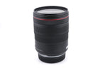 Canon 24-105mm f4 L IS USM