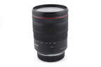 Canon 24-105mm f4 L IS USM