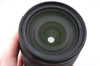 Canon 24-105mm f4 L IS USM