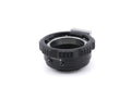 C7adapters PL Mount - L Mount (PL - L) Adapter