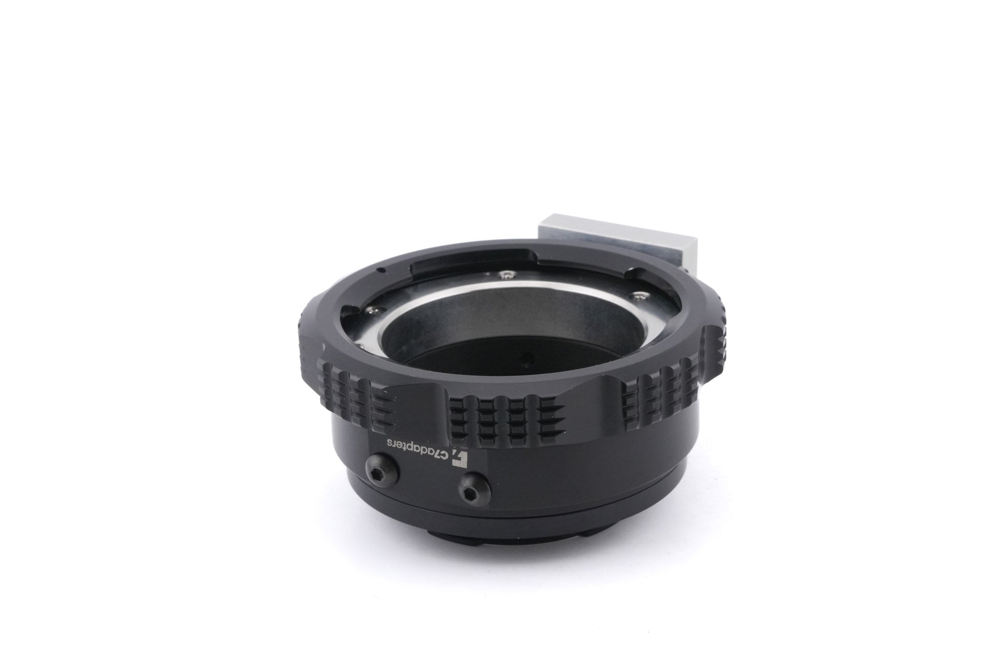 C7adapters PL Mount - L Mount (PL - L) Adapter