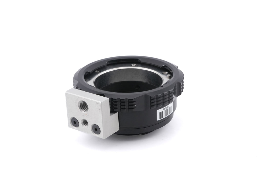 C7adapters PL Mount - L Mount (PL - L) Adapter