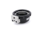 C7adapters PL Mount - L Mount (PL - L) Adapter