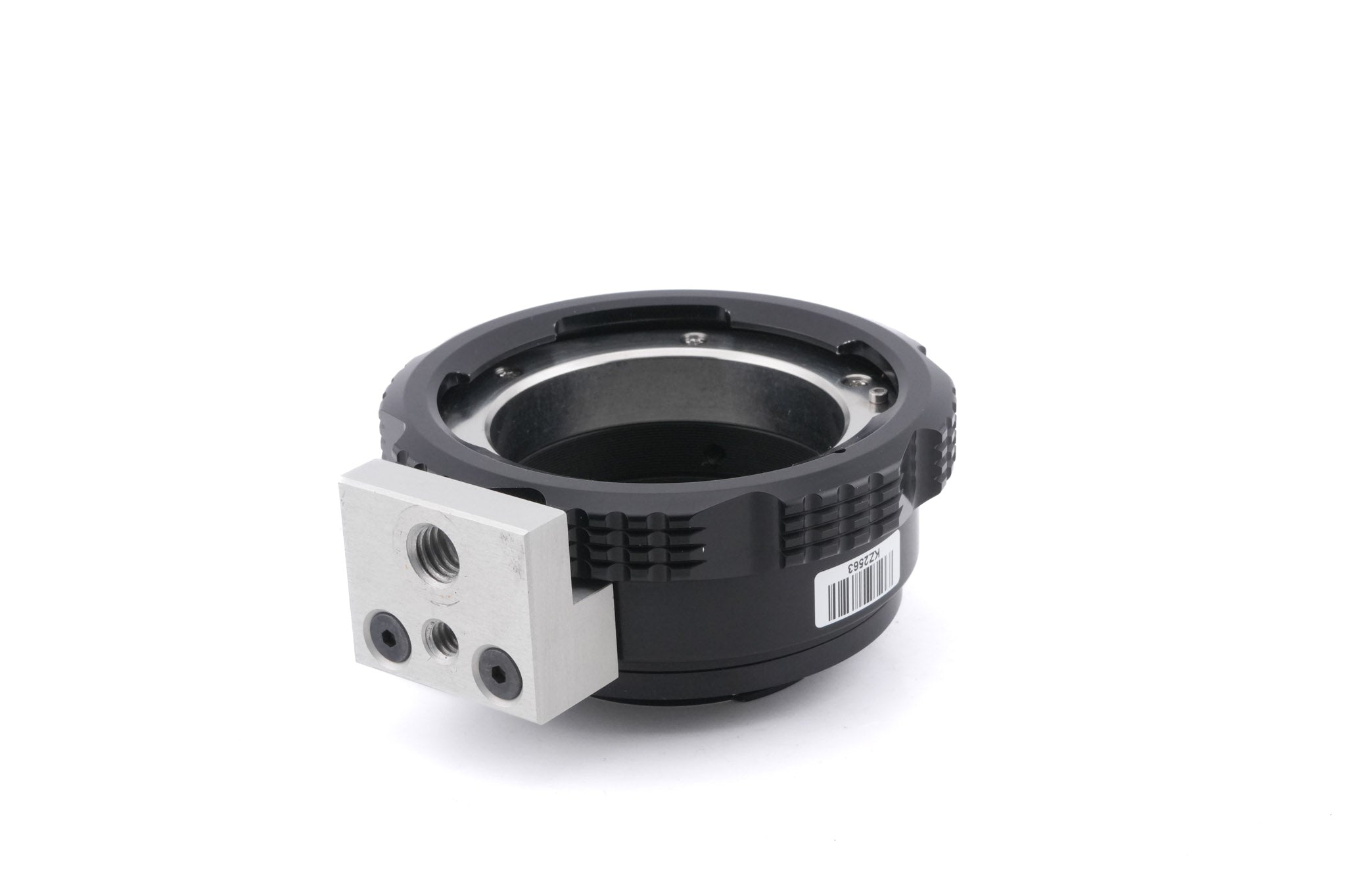 C7adapters PL Mount - L Mount (PL - L) Adapter