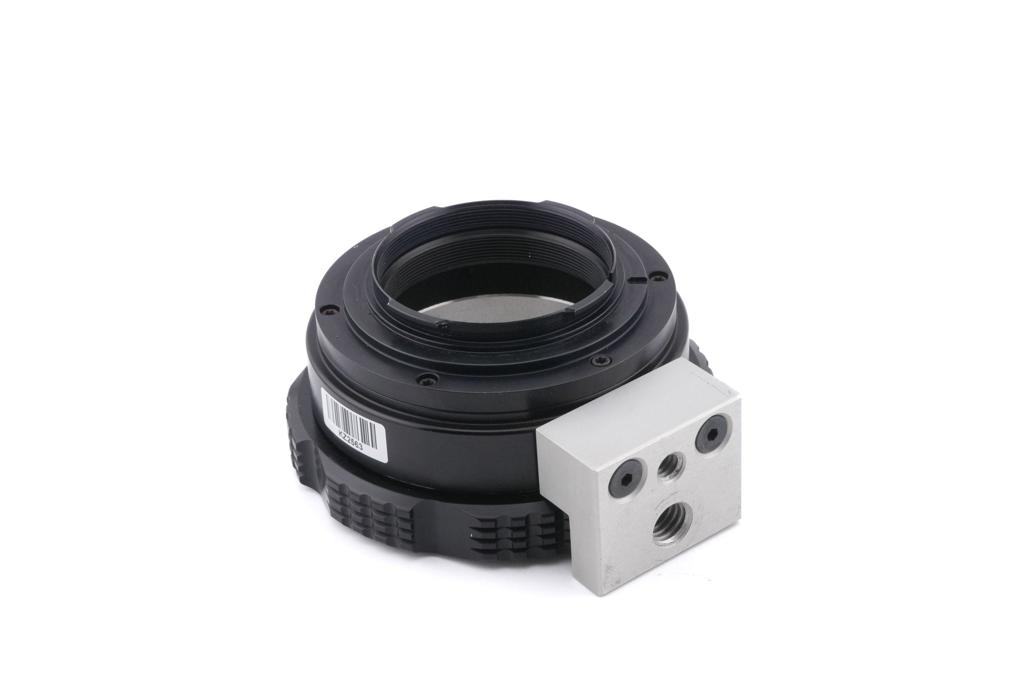 C7adapters PL Mount - L Mount (PL - L) Adapter