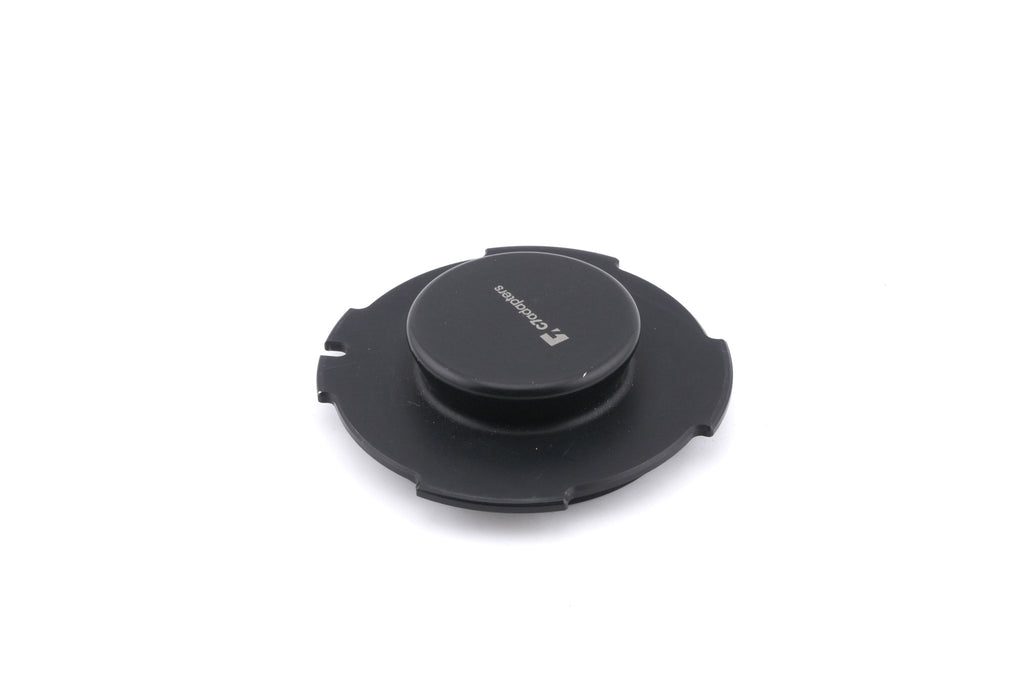 C7adapters PL Mount - L Mount (PL - L) Adapter