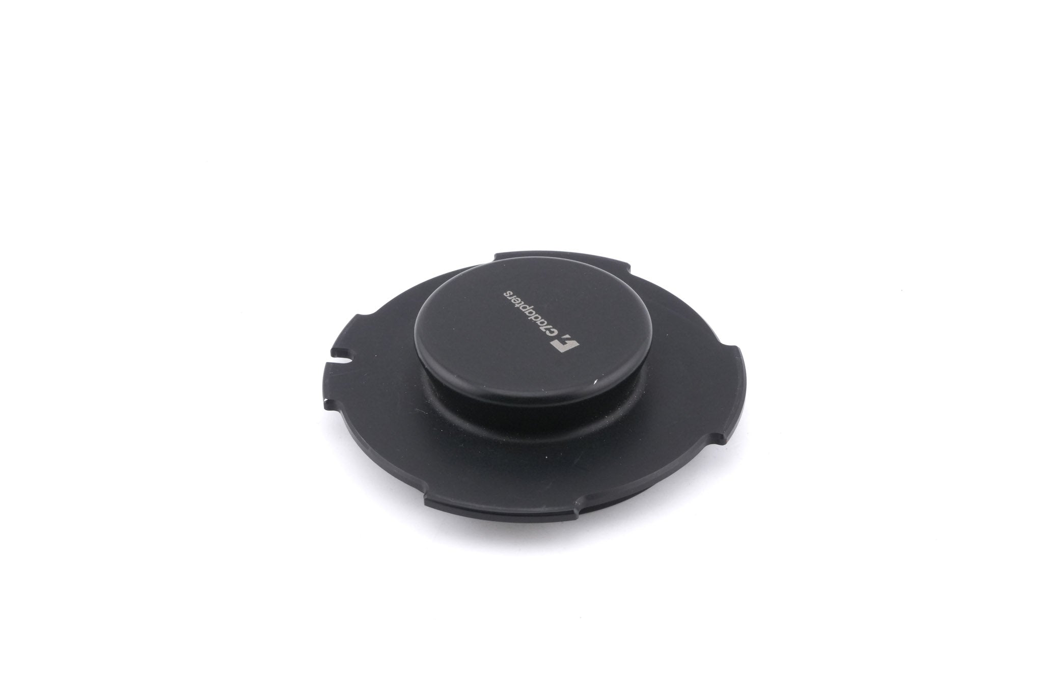 C7adapters PL Mount - L Mount (PL - L) Adapter