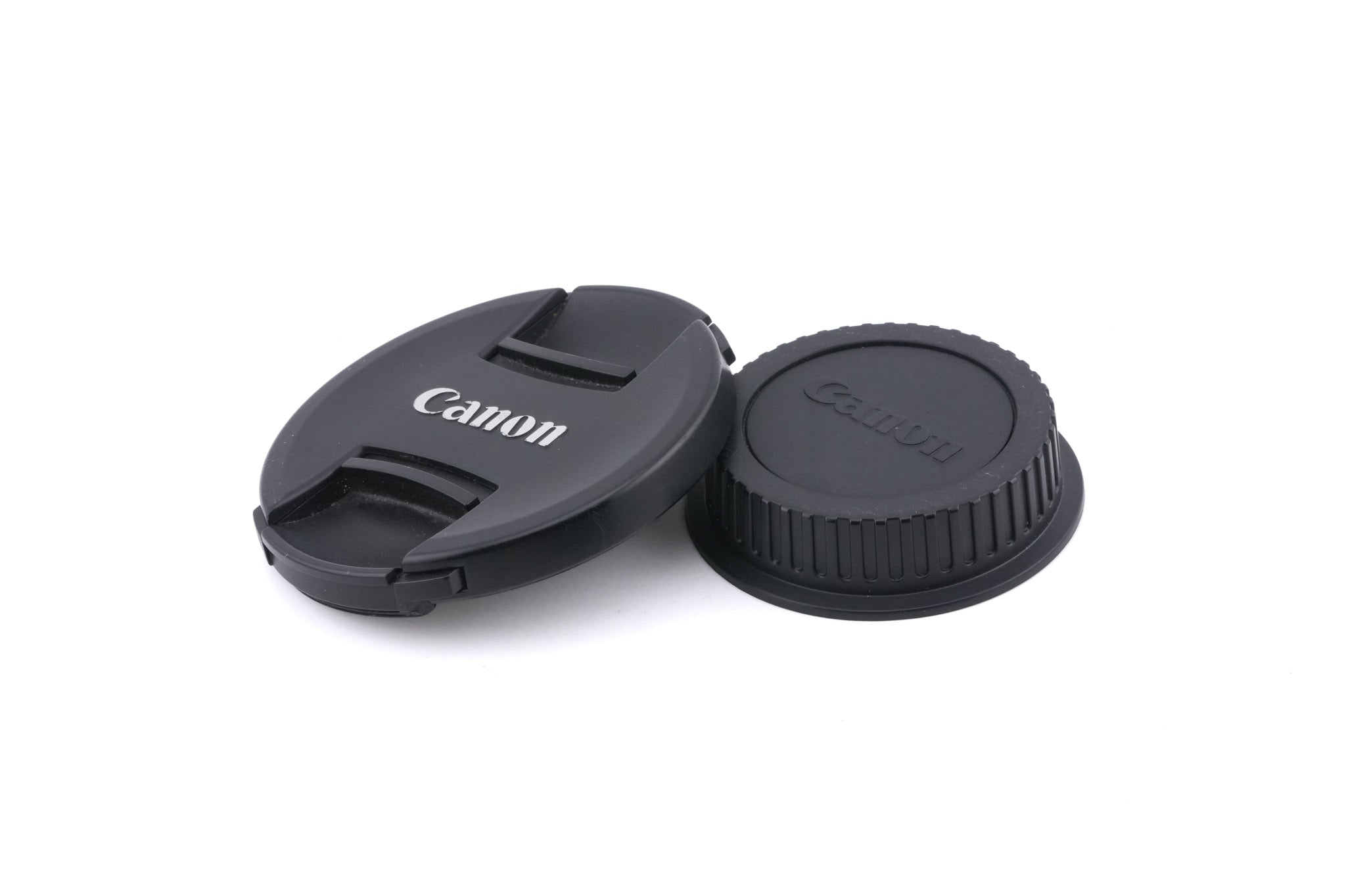 Canon 70-200mm f2.8 L IS II USM