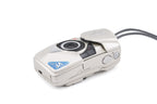 Olympus Mju-II Zoom 115
