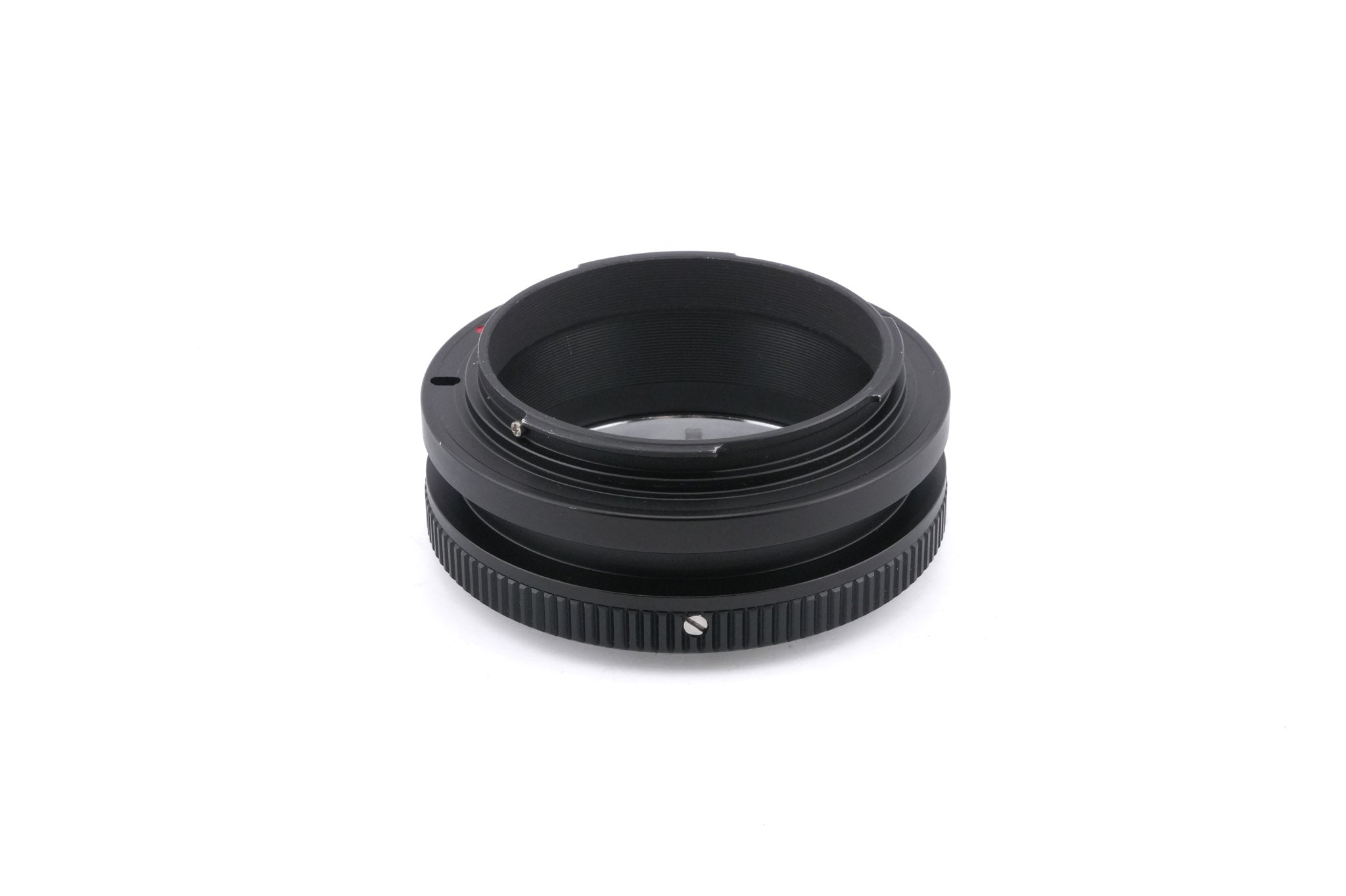 Generic Canon FD - Canon R (FD - EOS-R) Adapter