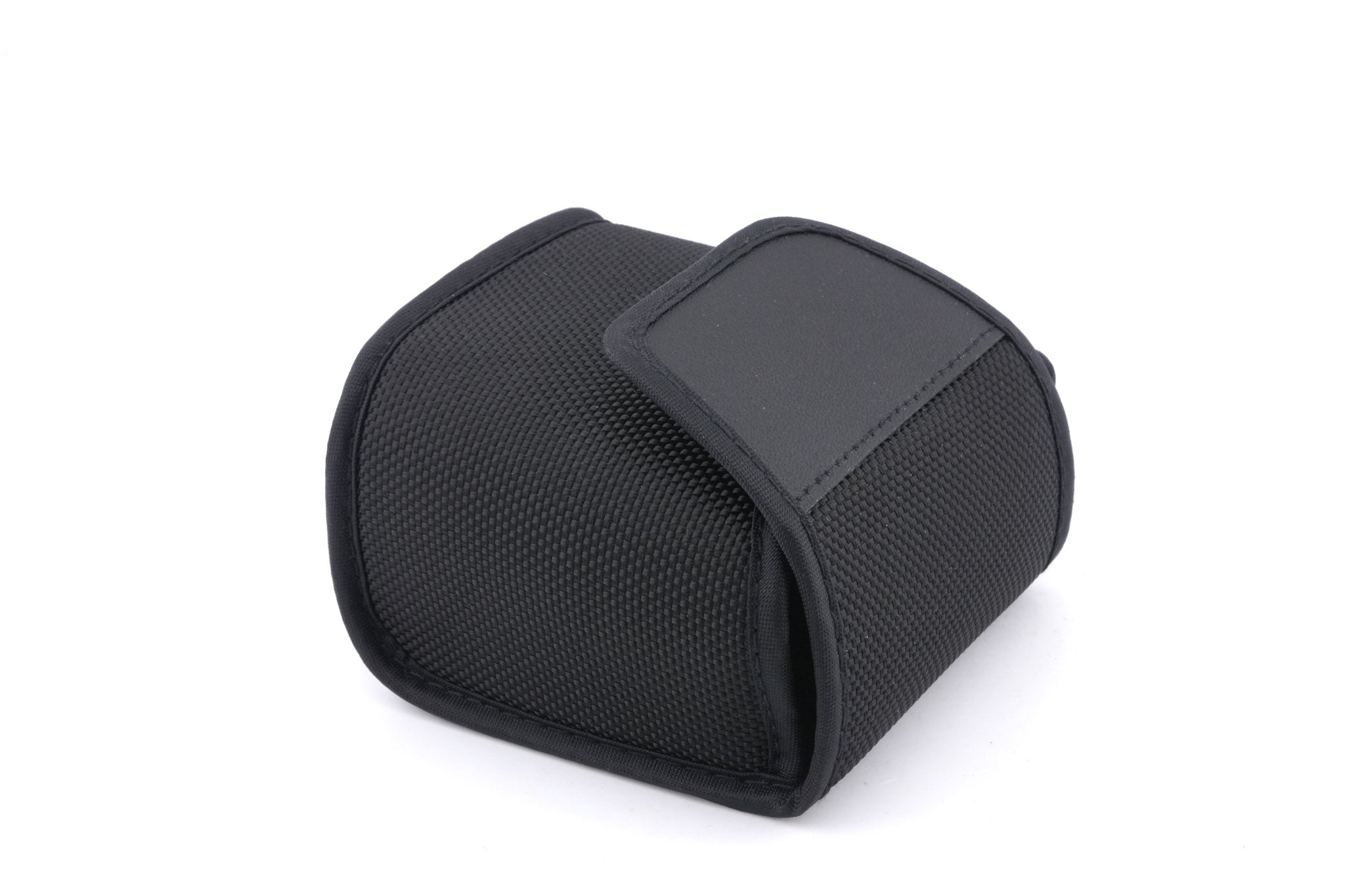 Generic Canon FD - Canon R (FD - EOS-R) Adapter