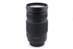 Panasonic 100-300mm f4-5.6 II Lumix G Vario Power O.I.S (H-FSA100300)