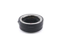Canon EF - RF (EF - EOS R) Adapter