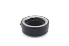 Canon EF - RF (EF - EOS R) Adapter