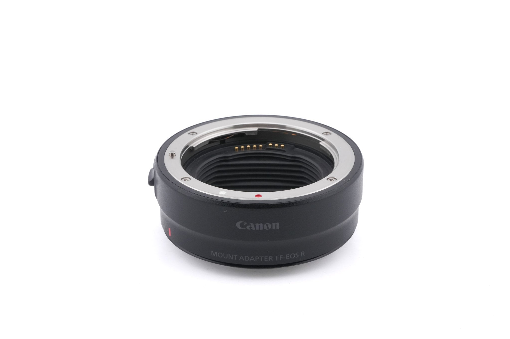 Canon EF - RF (EF - EOS R) Adapter