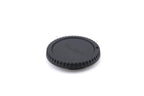 Canon EF - RF (EF - EOS R) Adapter