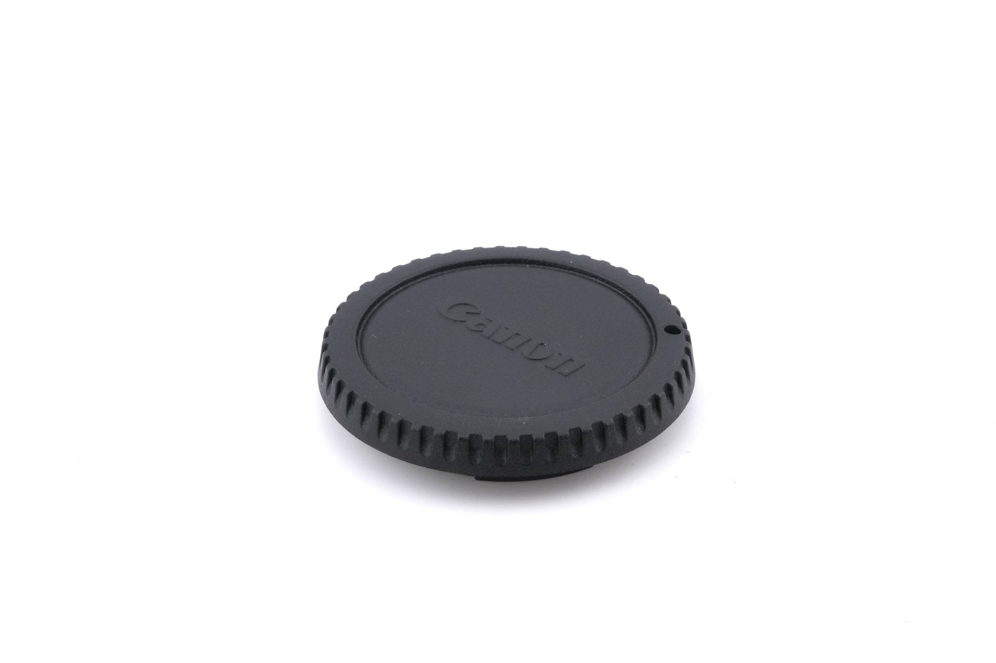 Canon EF - RF (EF - EOS R) Adapter