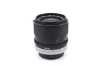 Canon 35mm f2 S.S.C.