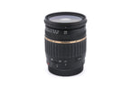 Tamron 17-50mm f2.8 SP AF XR DI II LD IF Aspherical (A16)