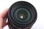 Tamron 17-50mm f2.8 SP AF XR DI II LD IF Aspherical (A16)