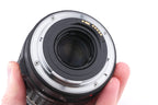 Tamron 17-50mm f2.8 SP AF XR DI II LD IF Aspherical (A16)