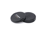 Tamron 17-50mm f2.8 SP AF XR DI II LD IF Aspherical (A16)