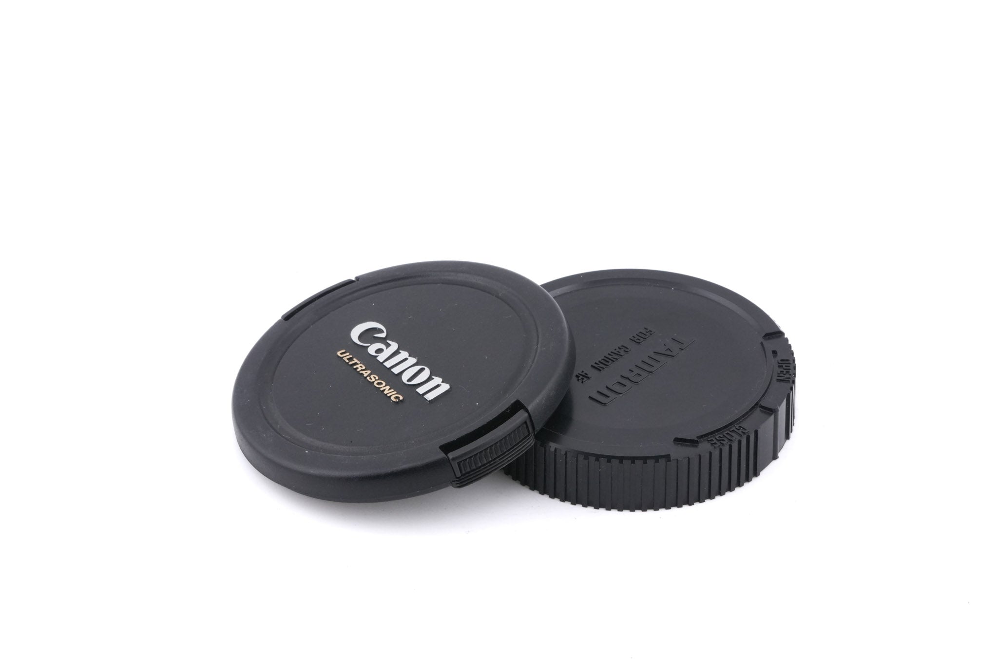 Tamron 17-50mm f2.8 SP AF XR DI II LD IF Aspherical (A16)