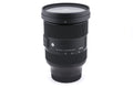 Sigma 24-70mm f2.8 DG DN Art (019)