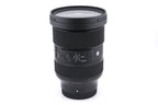 Sigma 24-70mm f2.8 DG DN Art (019)