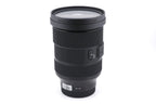 Sigma 24-70mm f2.8 DG DN Art (019)