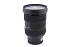 Sigma 24-70mm f2.8 DG DN Art (019)