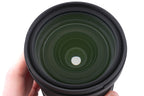Sigma 24-70mm f2.8 DG DN Art (019)