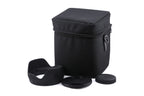 Sigma 24-70mm f2.8 DG DN Art (019)