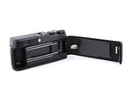 Hasselblad XPan (3014010) + 45mm f4 (3024015)